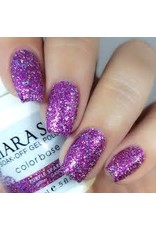 KIARASKY G430 Purple Spark