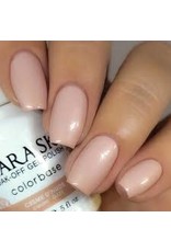 KIARASKY G431 Cream D'Nude