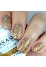 KIARASKY G433 Strike Gold