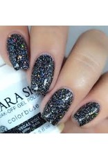 KIARASKY G436 Vegas Volt