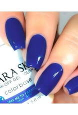 KIARASKY G447 Take Me To Paradise