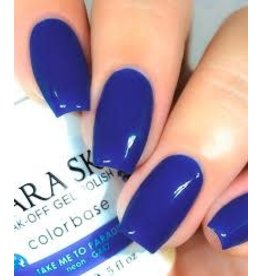 KIARASKY G447 Take Me To Paradise