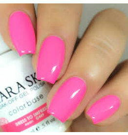 KIARASKY G449 Dress To Impress