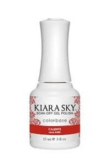 KIARASKY G450 Caliente