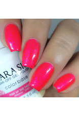 KIARASKY G451 Pink Up The Pace