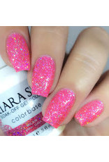 KIARASKY G454 Milan