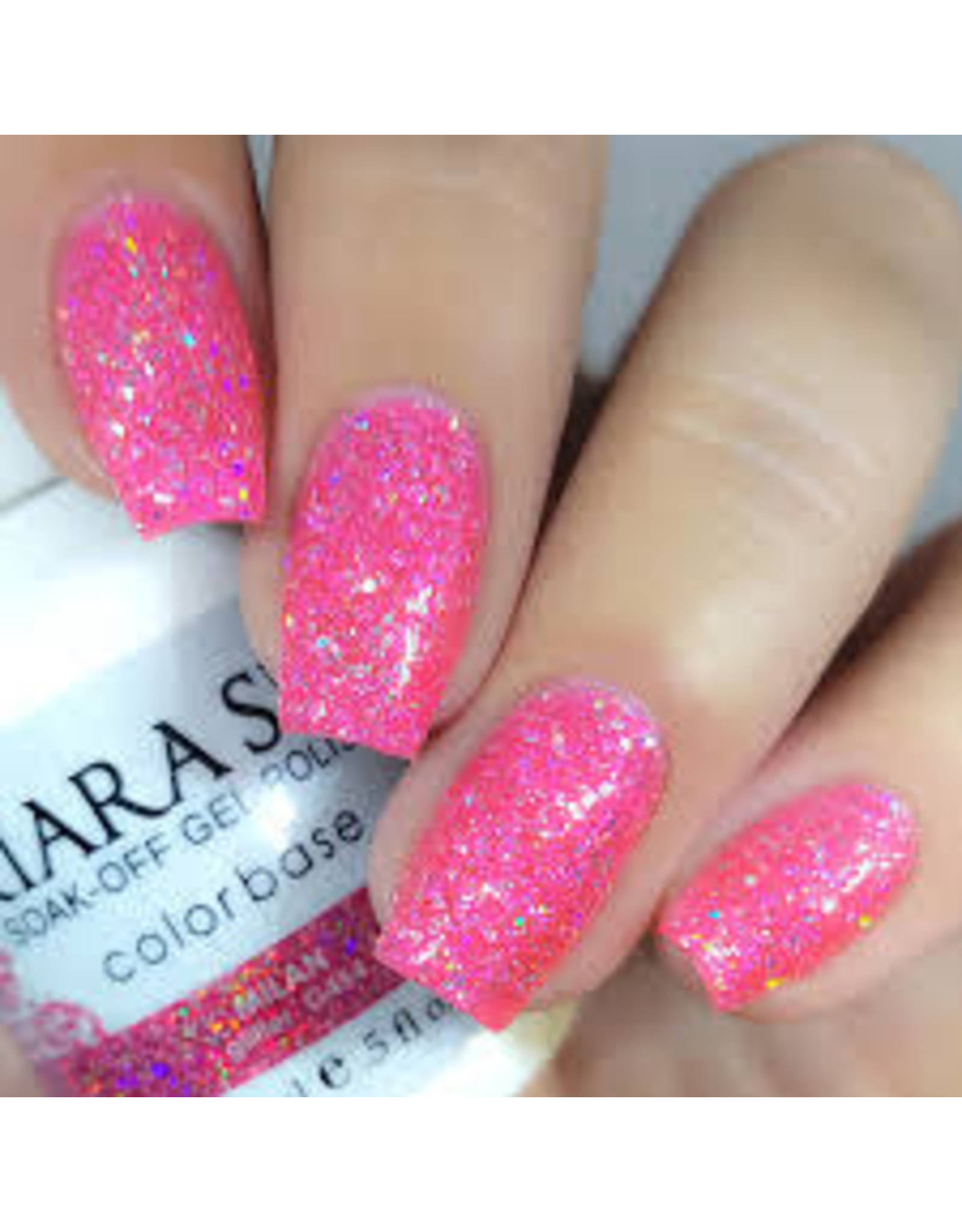 KIARASKY G454 Milan