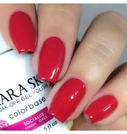 KIARASKY G455 Socialite