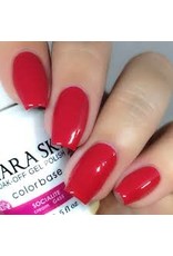 KIARASKY G455 Socialite