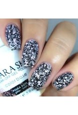 KIARASKY G459 Polka Dots