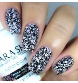 KIARASKY G459 Polka Dots