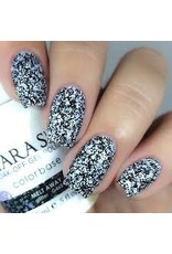 KIARASKY G460 Melt Away