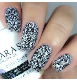 KIARASKY G460 Melt Away