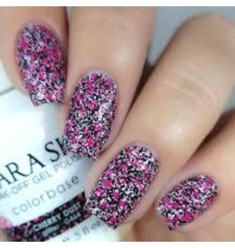 KIARASKY G464 Cherry Dust