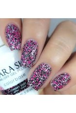 KIARASKY G464 Cherry Dust