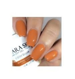 KIARASKY G465 Egyptian Goddess
