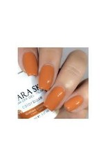 KIARASKY G465 Egyptian Goddess