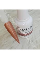 KIARASKY G470 Copper Out
