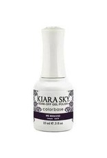 KIARASKY G473 Ms Behaved