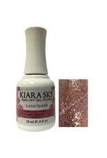 KIARASKY G476 Tahitian Princess