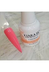 KIARASKY G481 Rag Doll
