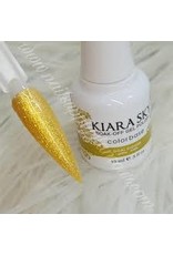 KIARASKY G486 Gold Digger