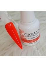 KIARASKY G487 Allure