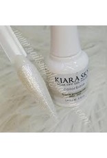 KIARASKY G469 Winter Wonderland