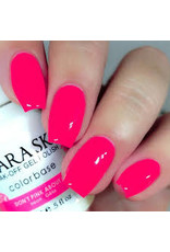 KIARASKY G446 Don't Pink About It
