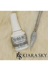 KIARASKY G489 Sterling