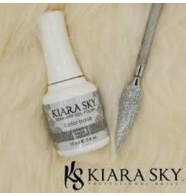 KIARASKY G489 Sterling