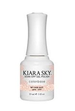 KIARASKY G495 My Fair Lady