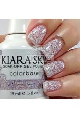 KIARASKY G497 Sweet PLum