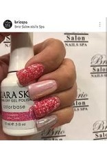 KIARASKY G498 Confetti