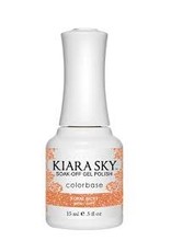 KIARASKY G499 Koral Kicks