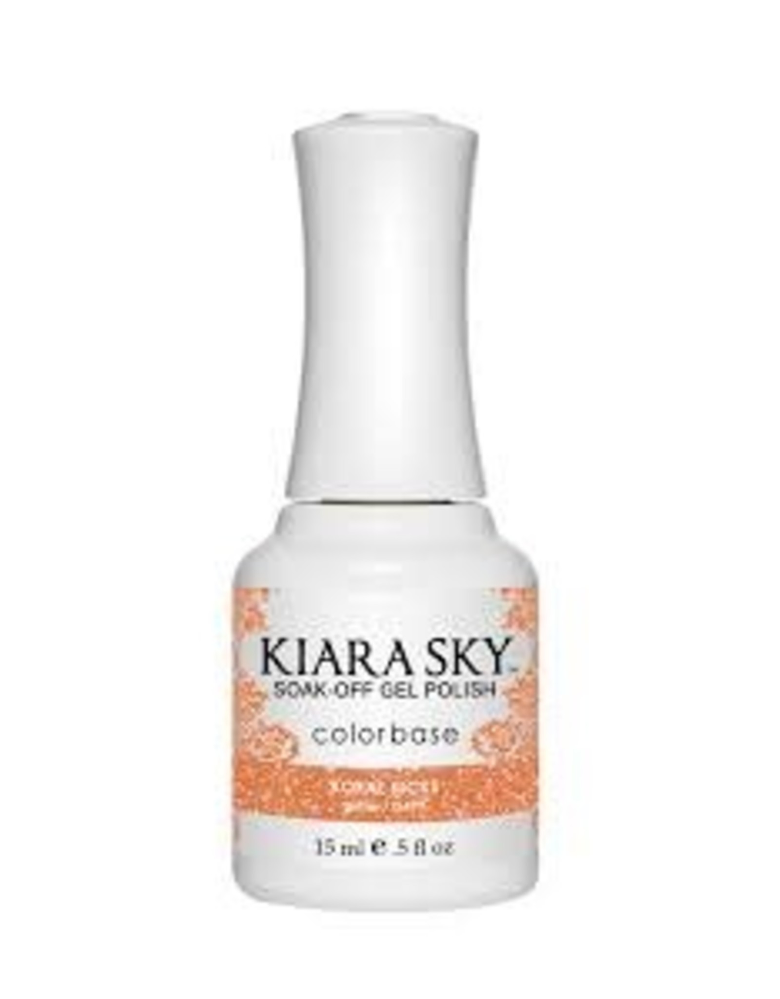 KIARASKY G499 Koral Kicks