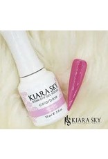 KIARASKY G428 Serenade