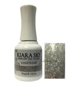 KIARASKY G501 Knight