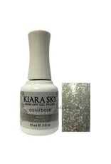 KIARASKY G501 Knight
