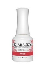 KIARASKY G507 In Bloom