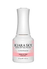 KIARASKY G510 Rural St Pink
