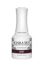 KIARASKY G511 Midwest