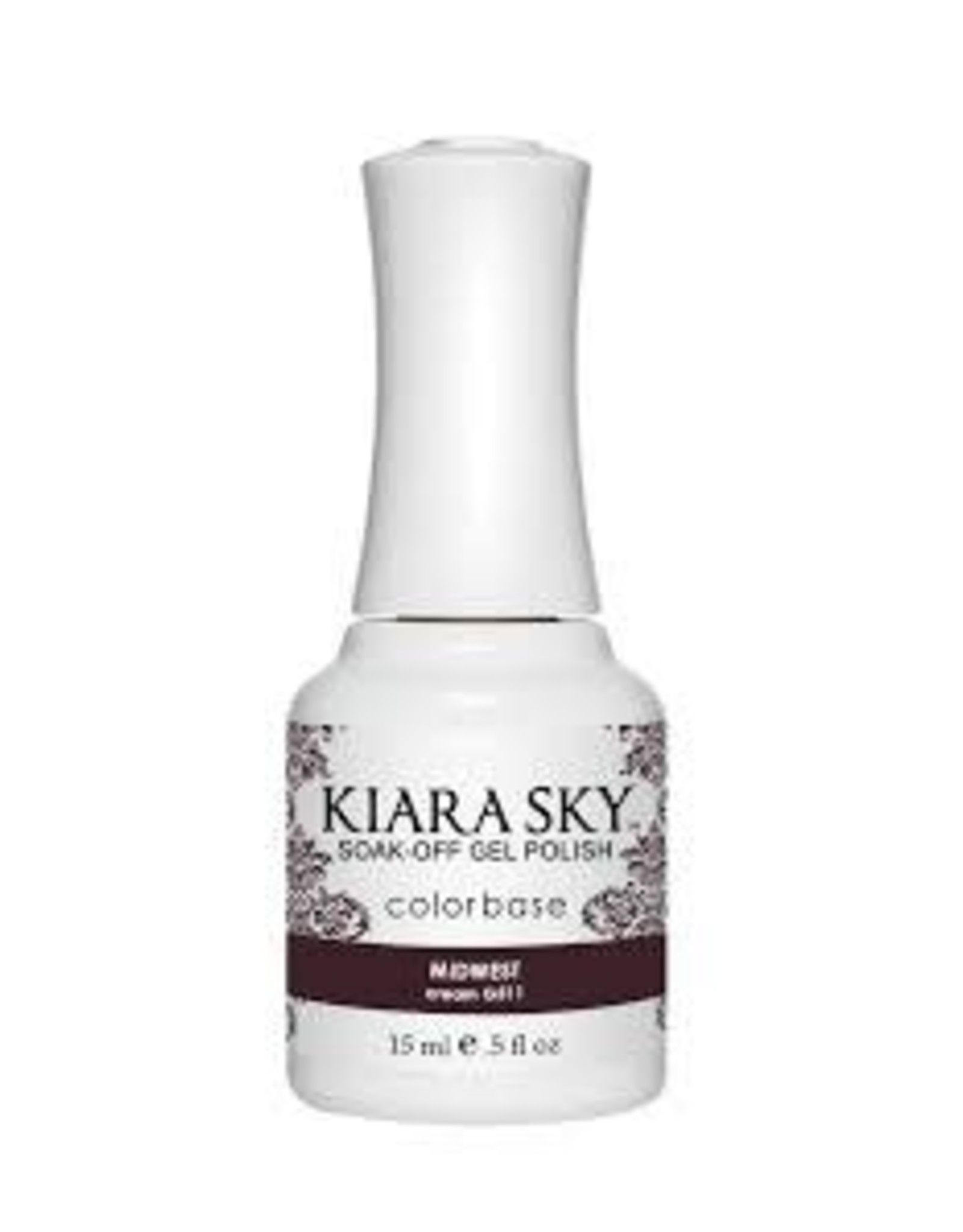 KIARASKY G511 Midwest