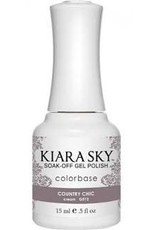 KIARASKY G512 Country Chic