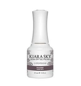 KIARASKY G513 Road Trip