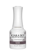KIARASKY G513 Road Trip