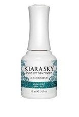 KIARASKY G517 Vegas Strip