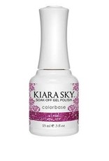 KIARASKY G518 V.I.Pink
