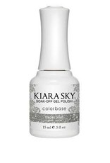 KIARASKY G519 Strobe Light