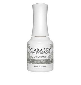 KIARASKY G519 Strobe Light